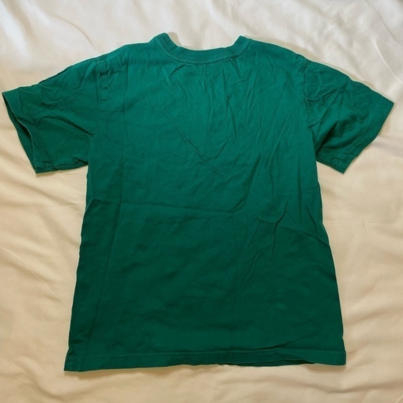 Boys set of two Cat & Jack/Children Place size medium t-shirts - Picture 6 of 7